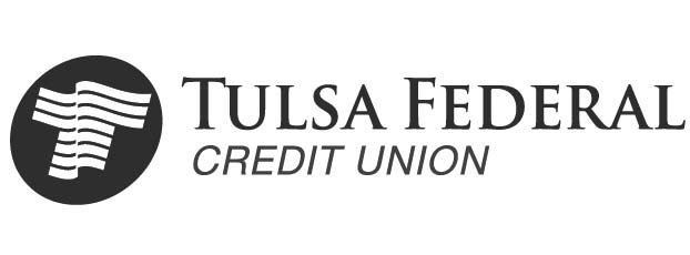 tfcu.jpg