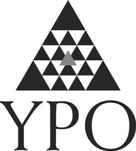 ypo.jpg