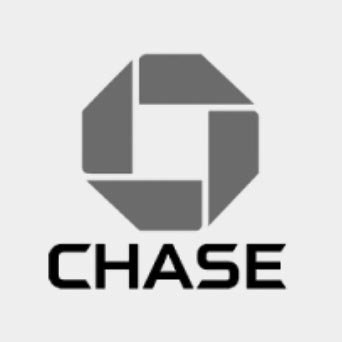 chase.jpg