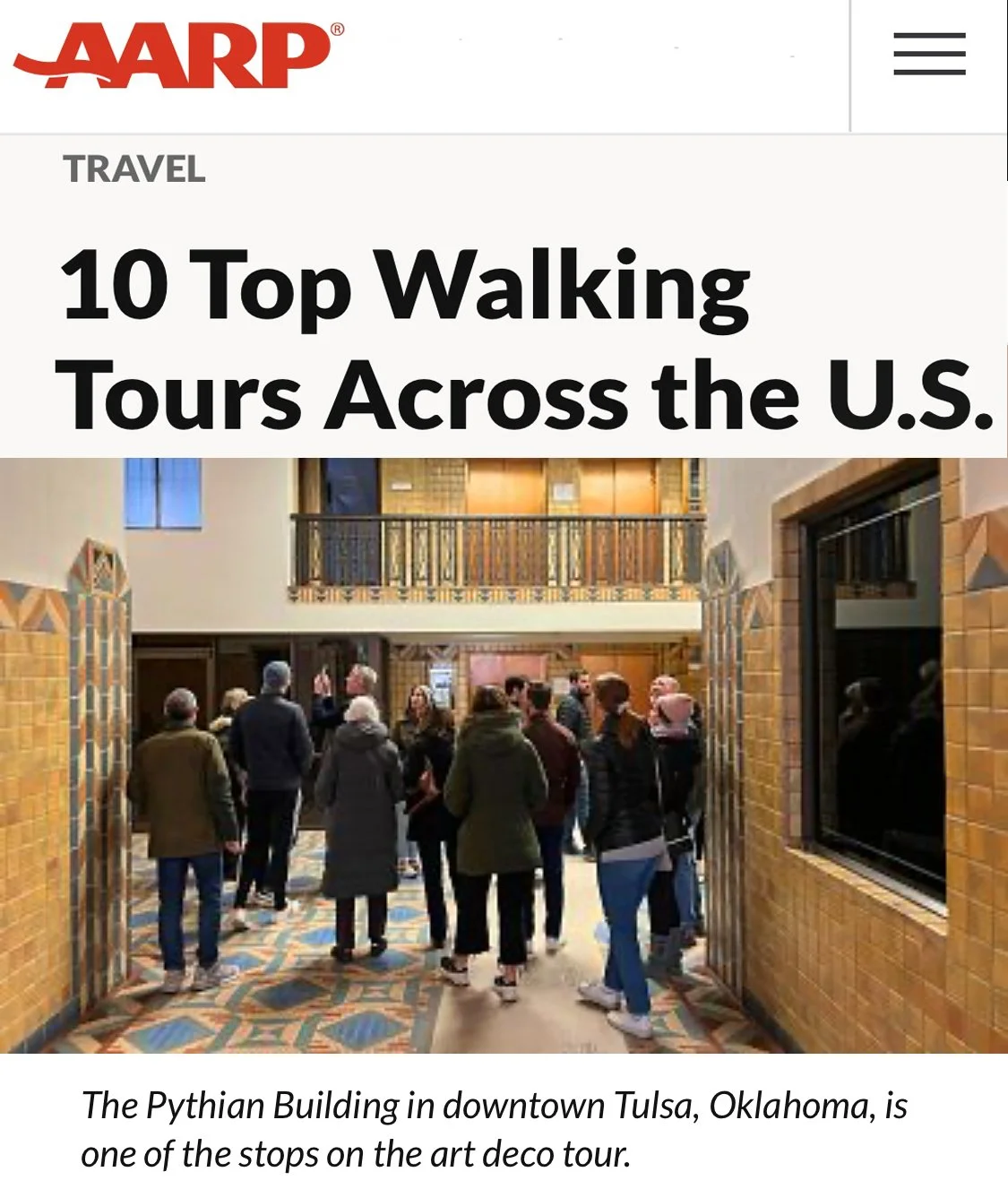 aarp-1.jpg
