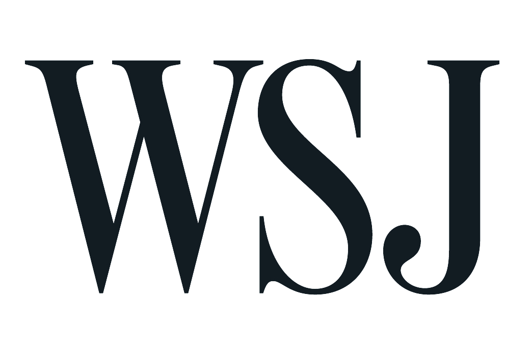 wsj.png