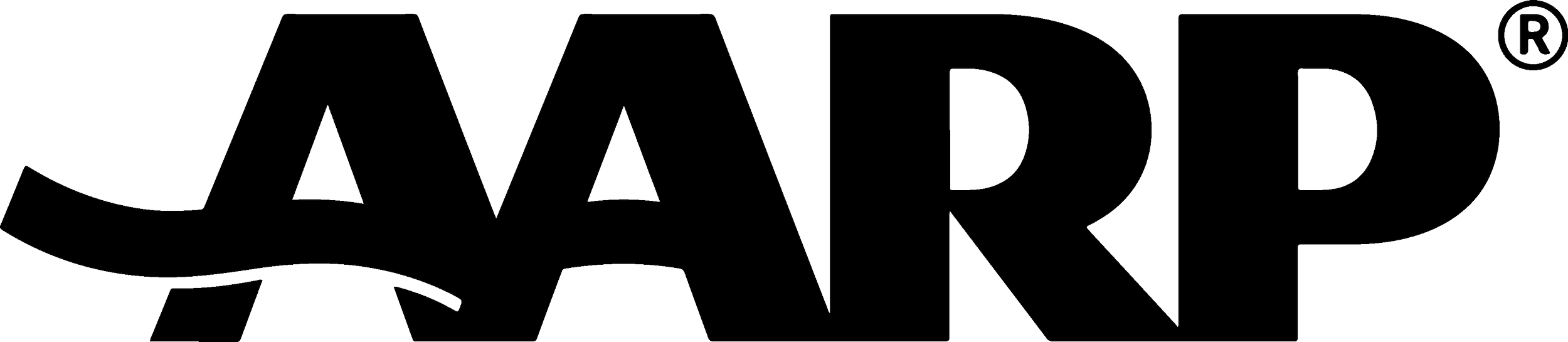 AARP.png