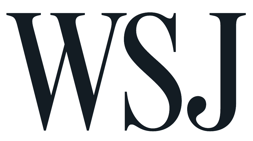 wsj.png