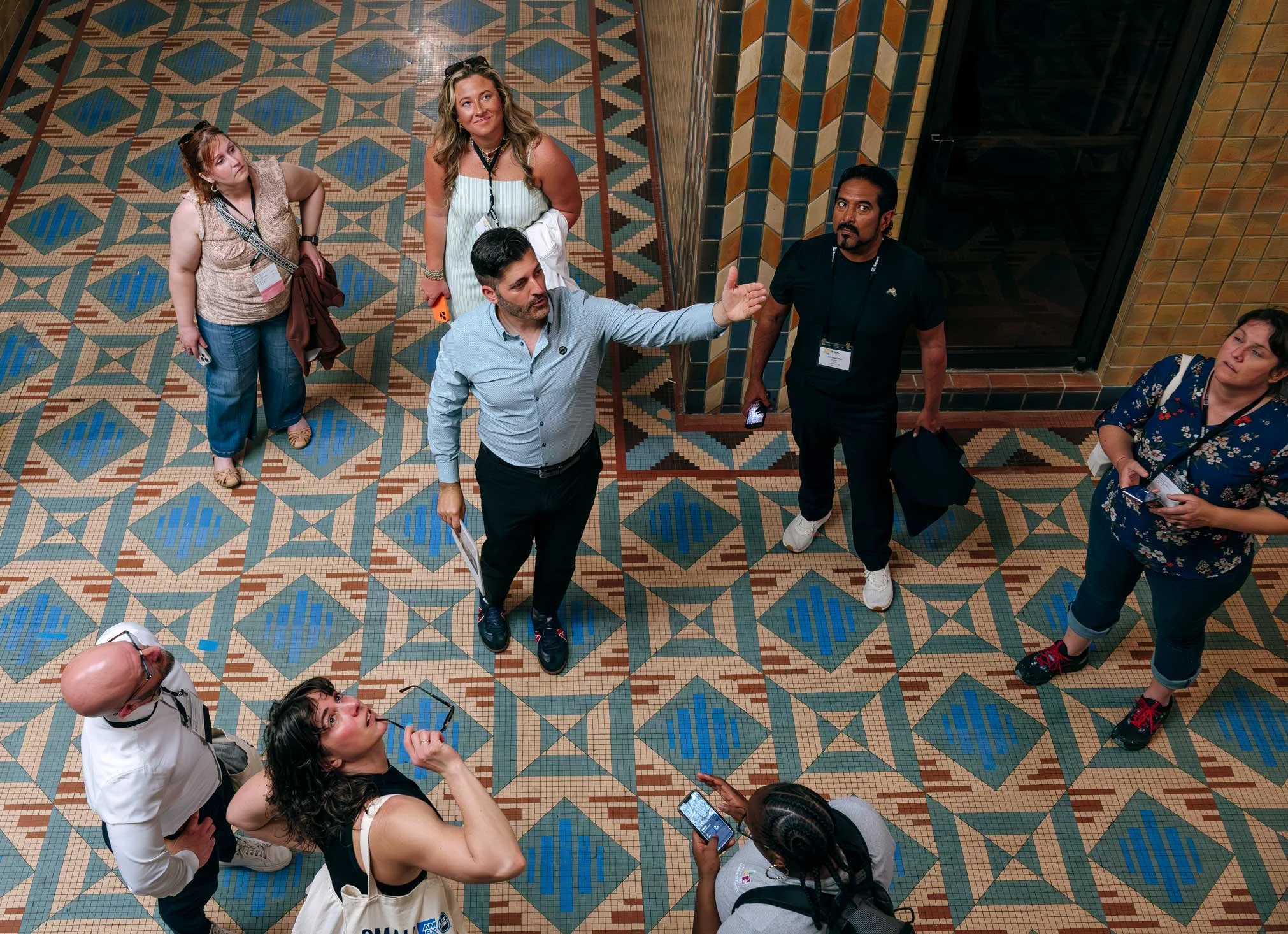 tulsa-art-deco-tour-pythian-building.jpg