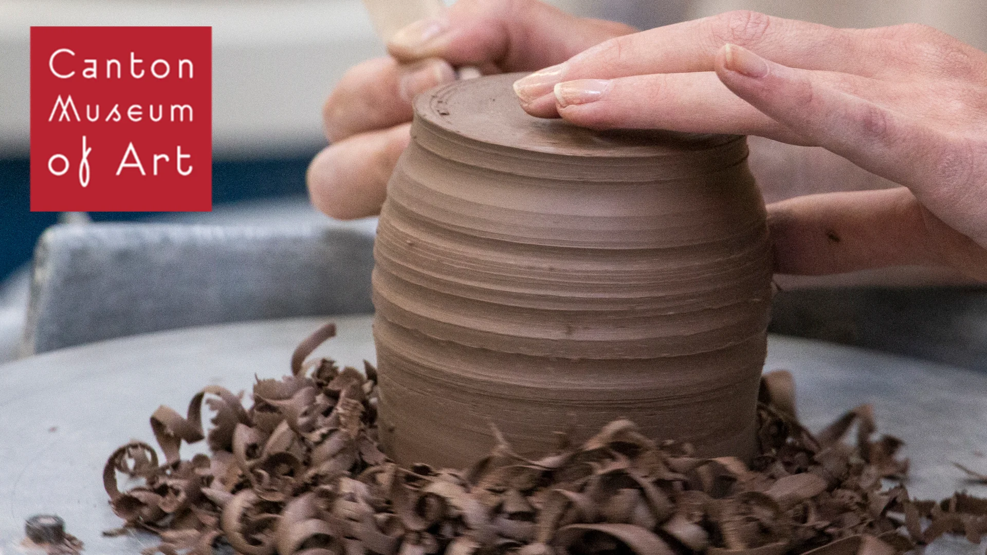Ceramics19.jpg