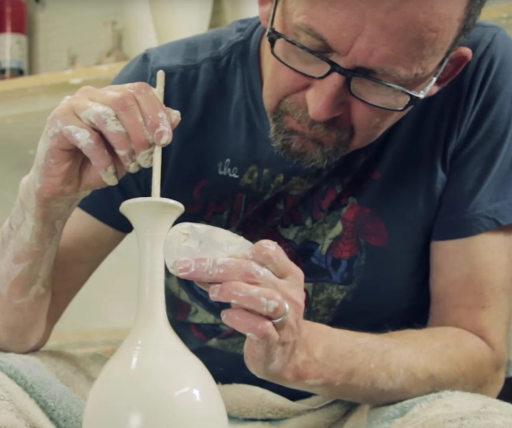 bill-shearrow-pottery.jpg