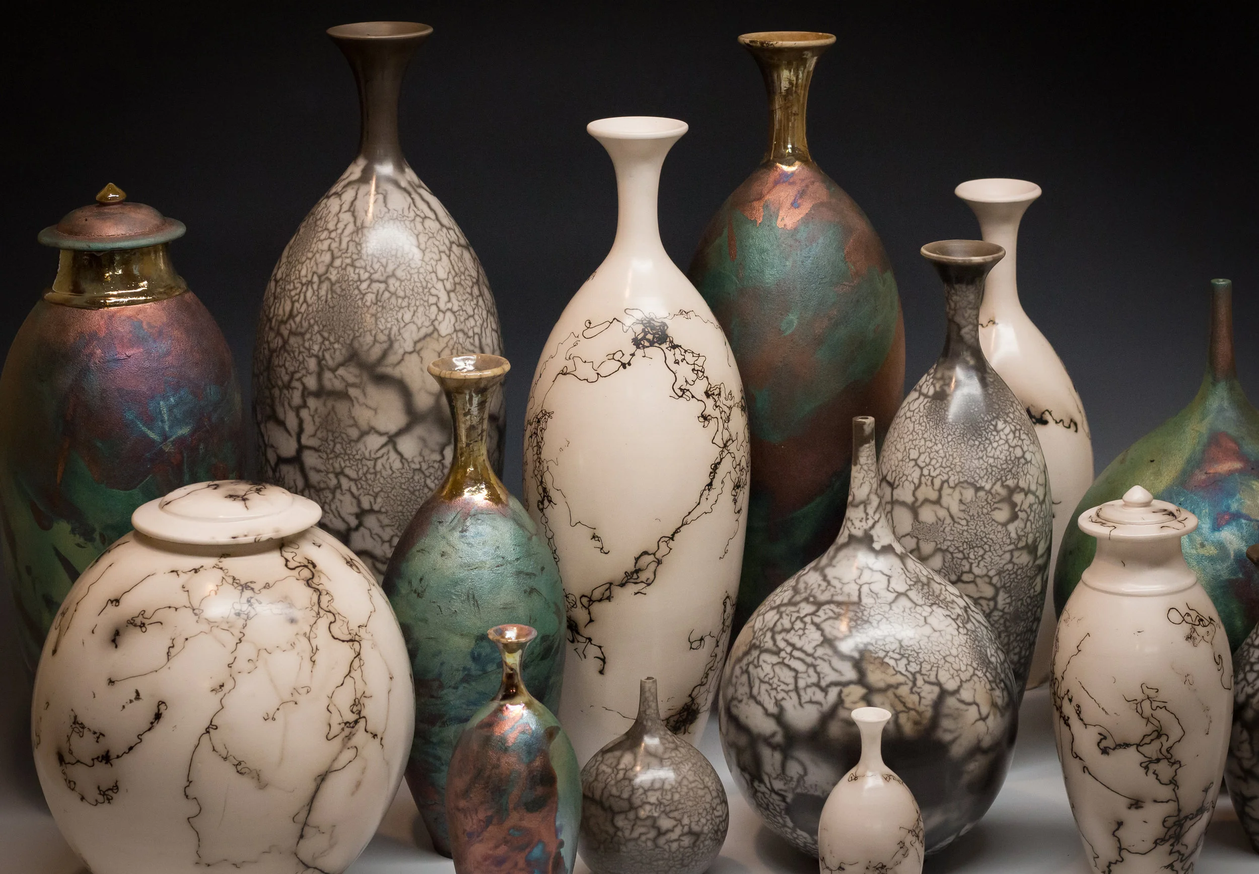 shearrow-pottery.jpg
