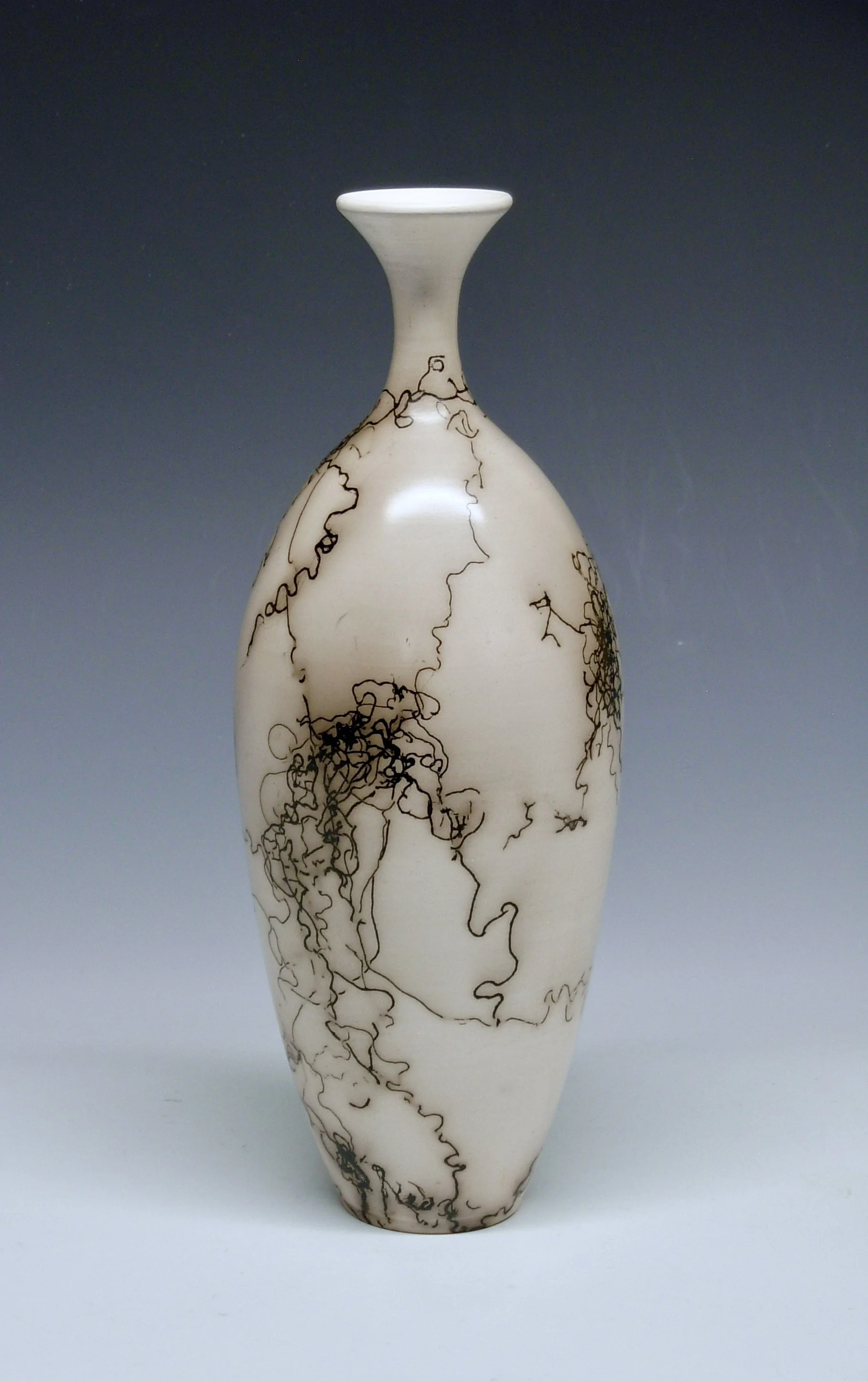 DSCN2034.JPG