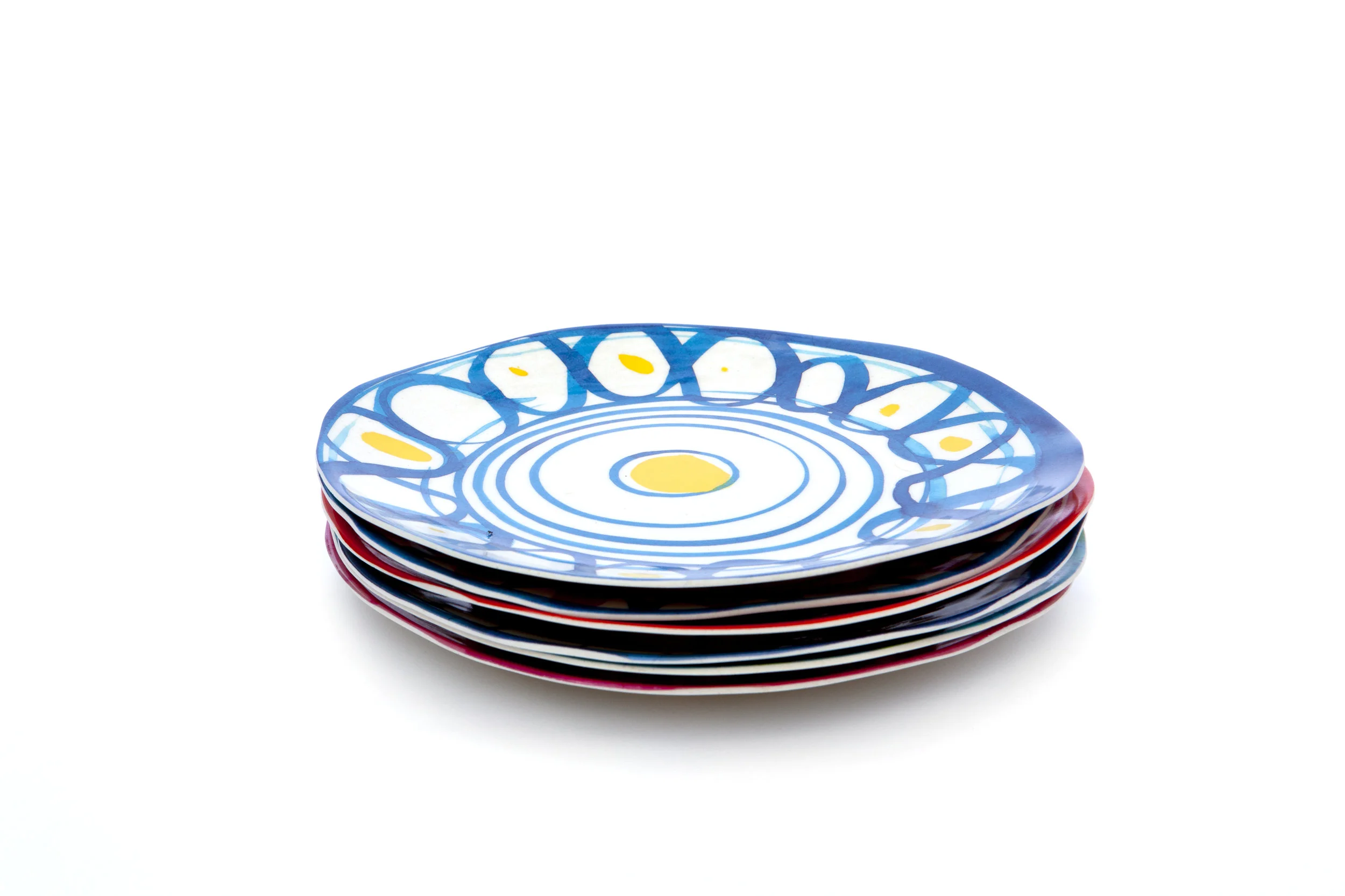 Buy,picnic plates bamboo,Exclusive Deals and Offers,admin.gahar.gov.eg