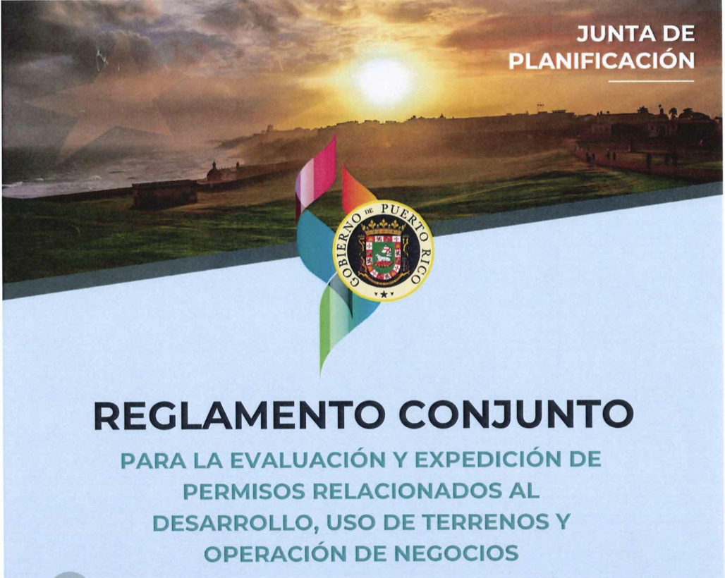 Screenshot 2025-09-28 at 10.12.49 PM.png