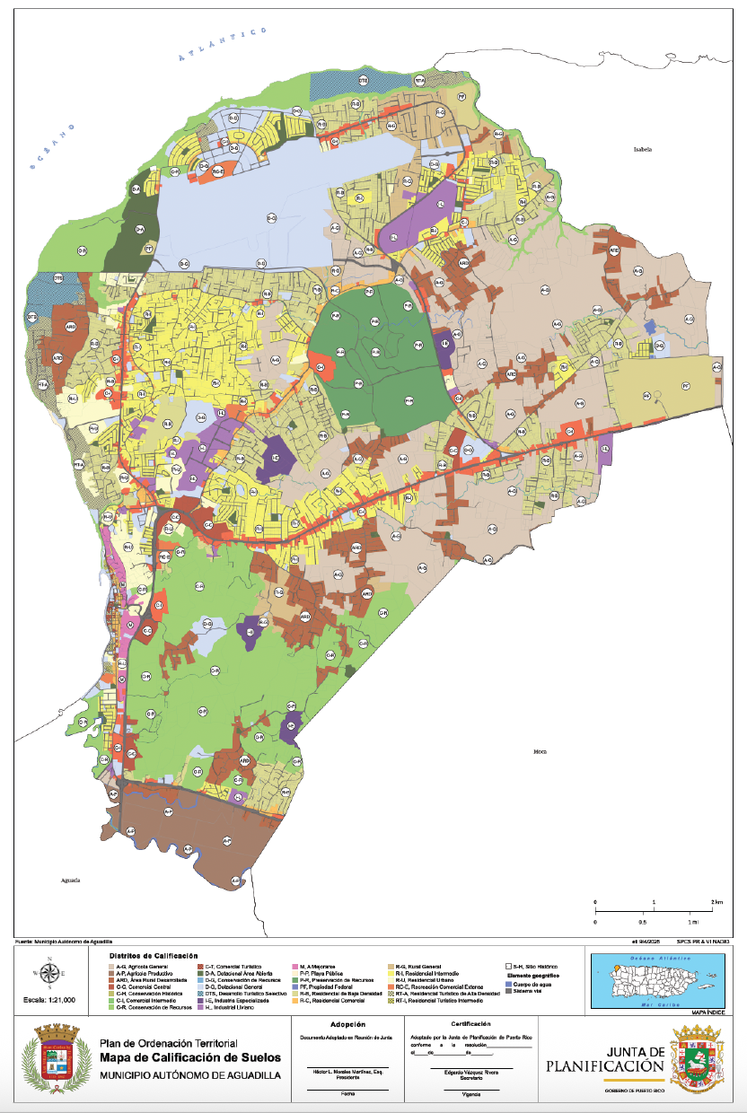 Screenshot 2025-10-06 at 8.49.45 AM.png