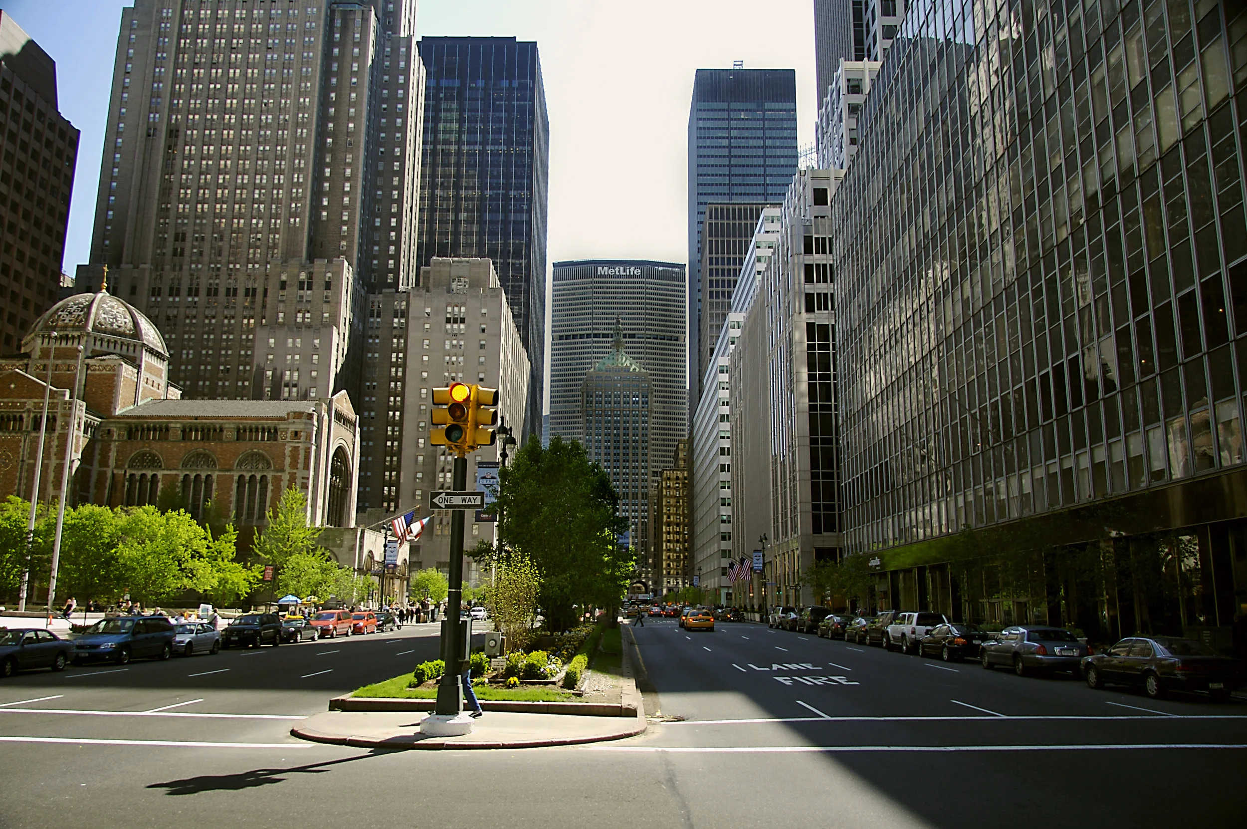 Park_Avenue_01.jpeg
