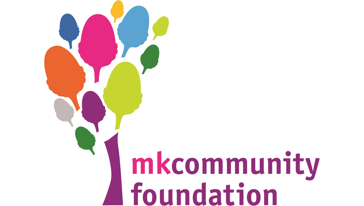 MK Community Foundation logo.jpg