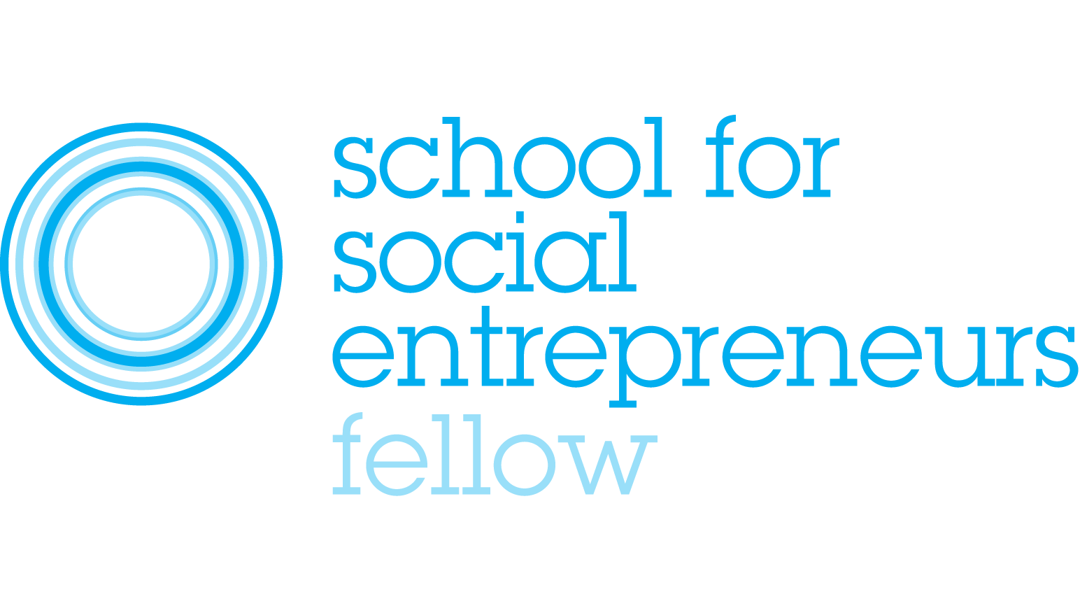 SSE_FellowLogo_Fellow_RGB.PNG