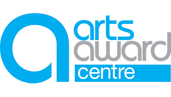 Arts Award Centre.png