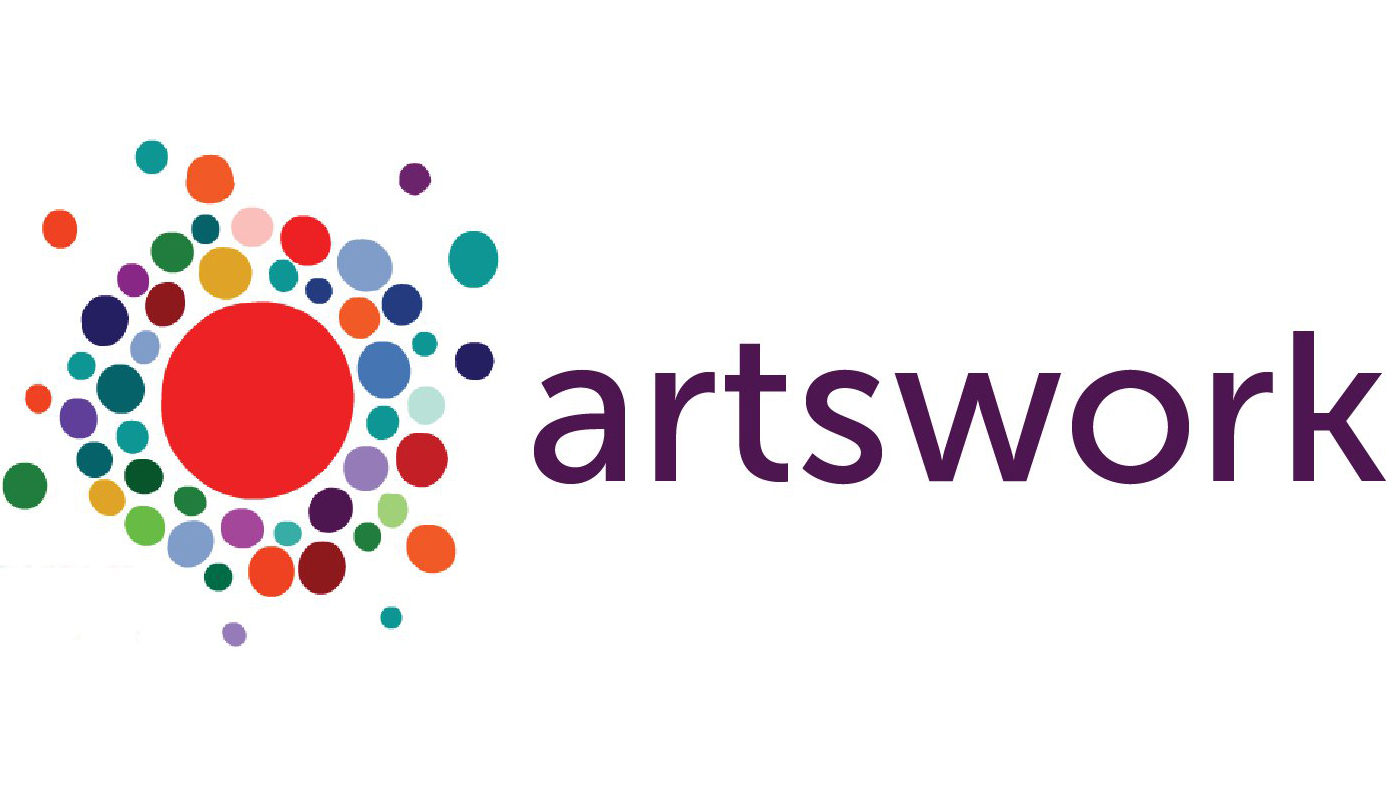 Artswork-logo.jpg