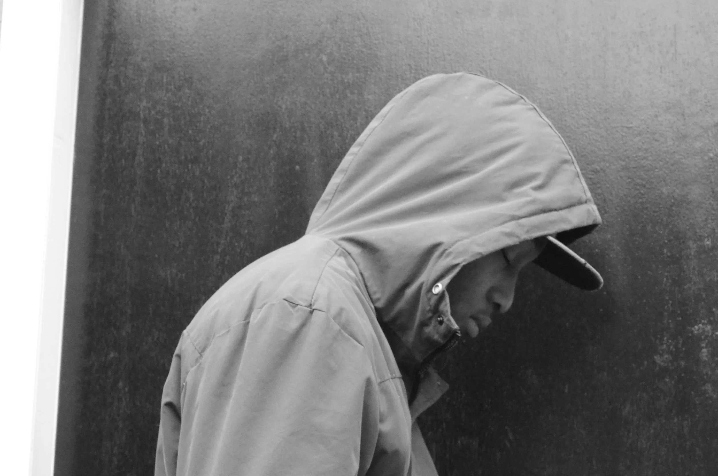 Get Started in Photography - Taster Day