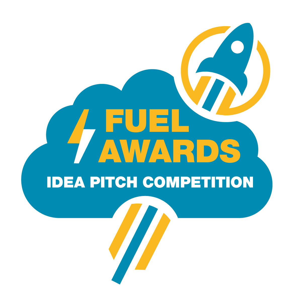 Fuel_Awards_Logo.png