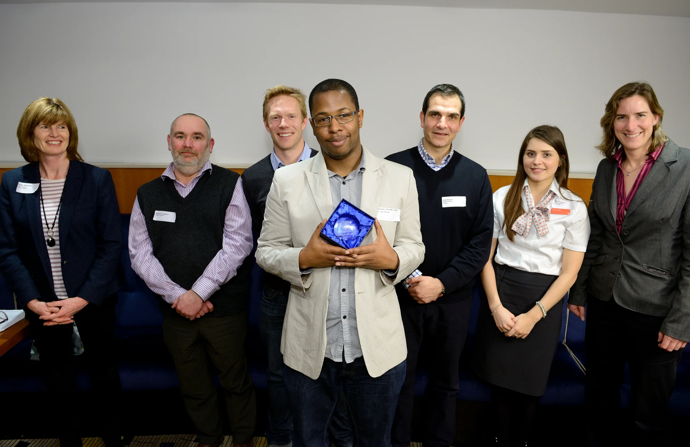 The Arts Excite Try it Do it Award 1.jpg