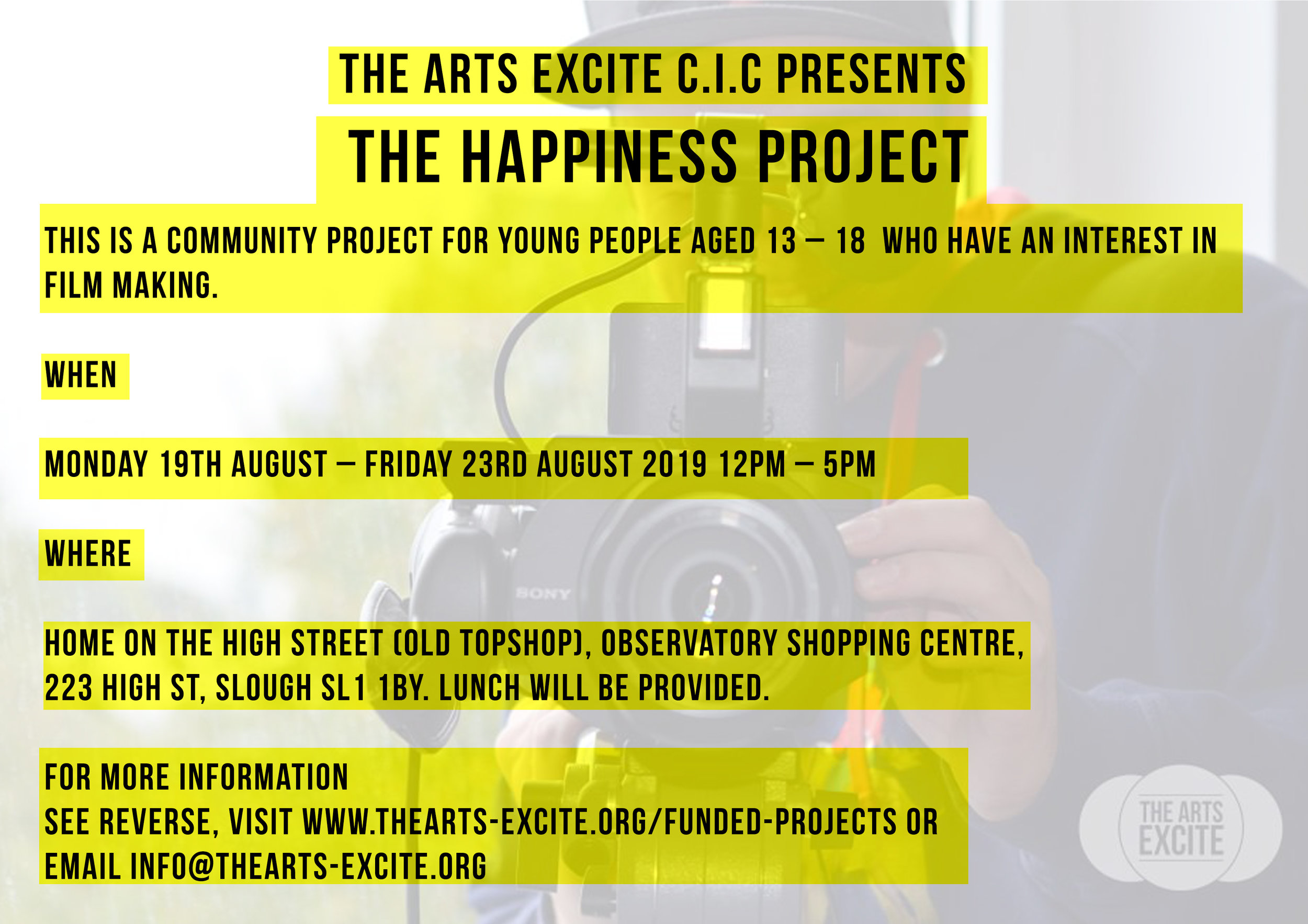 Happiness Project Flyer_edited-1.jpg