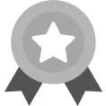 Star.jpg
