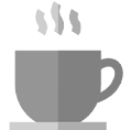 Mug.png