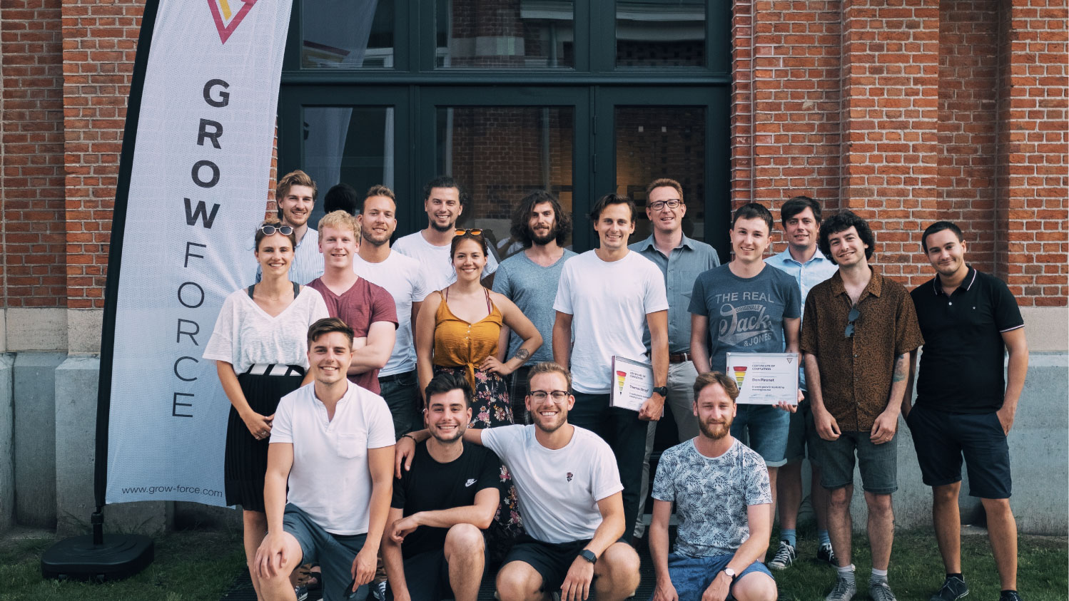 GrowForce+academy+group+picture.jpg