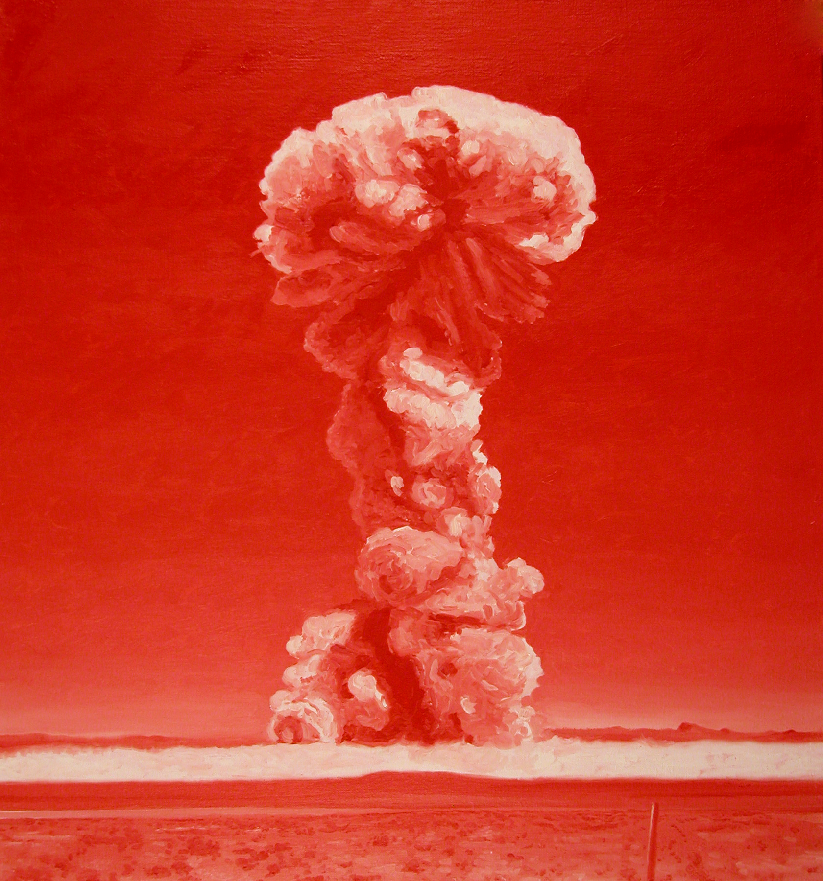 Bomb