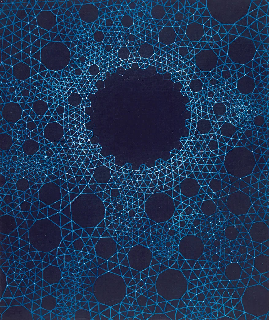 #12