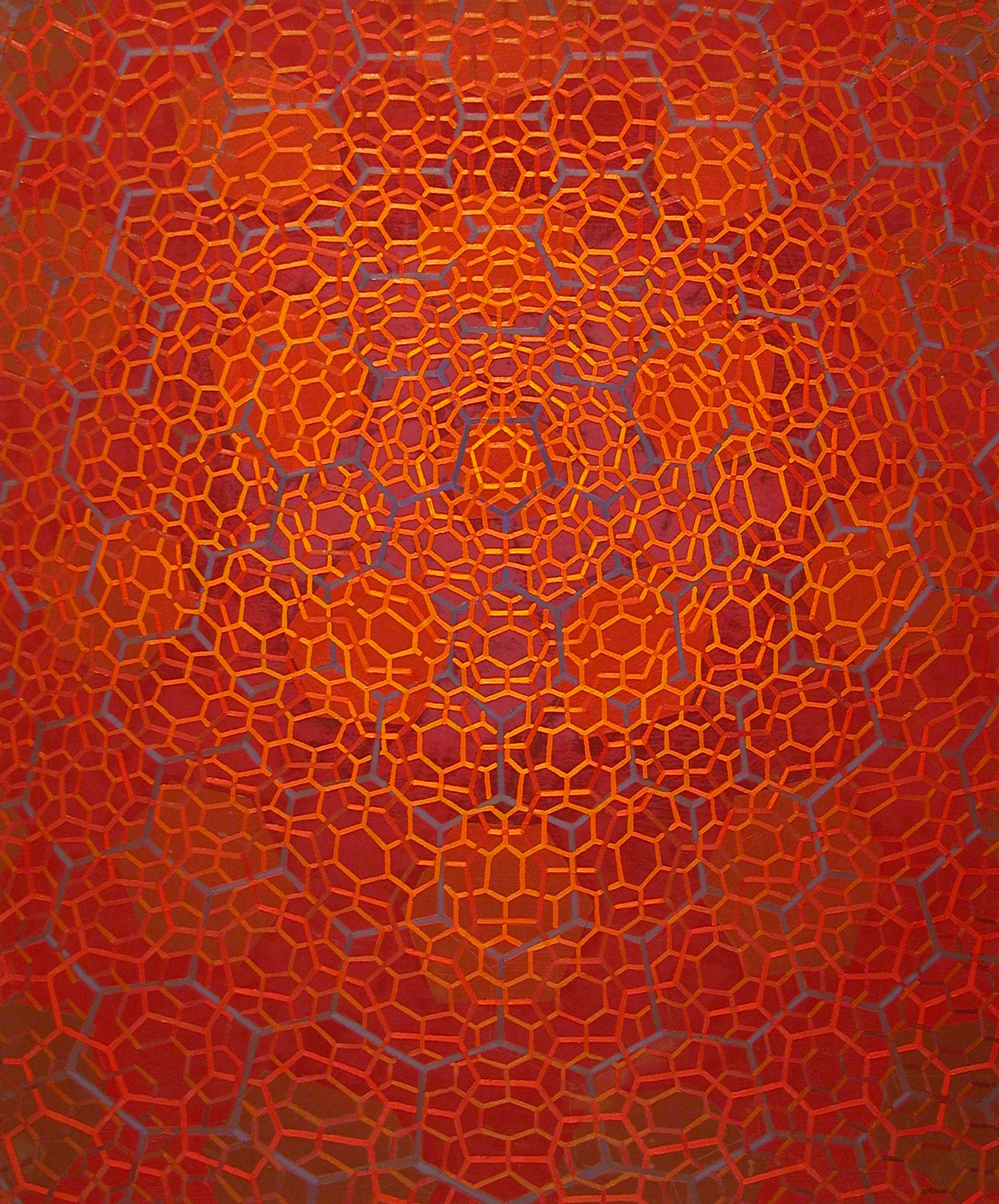 Red Net