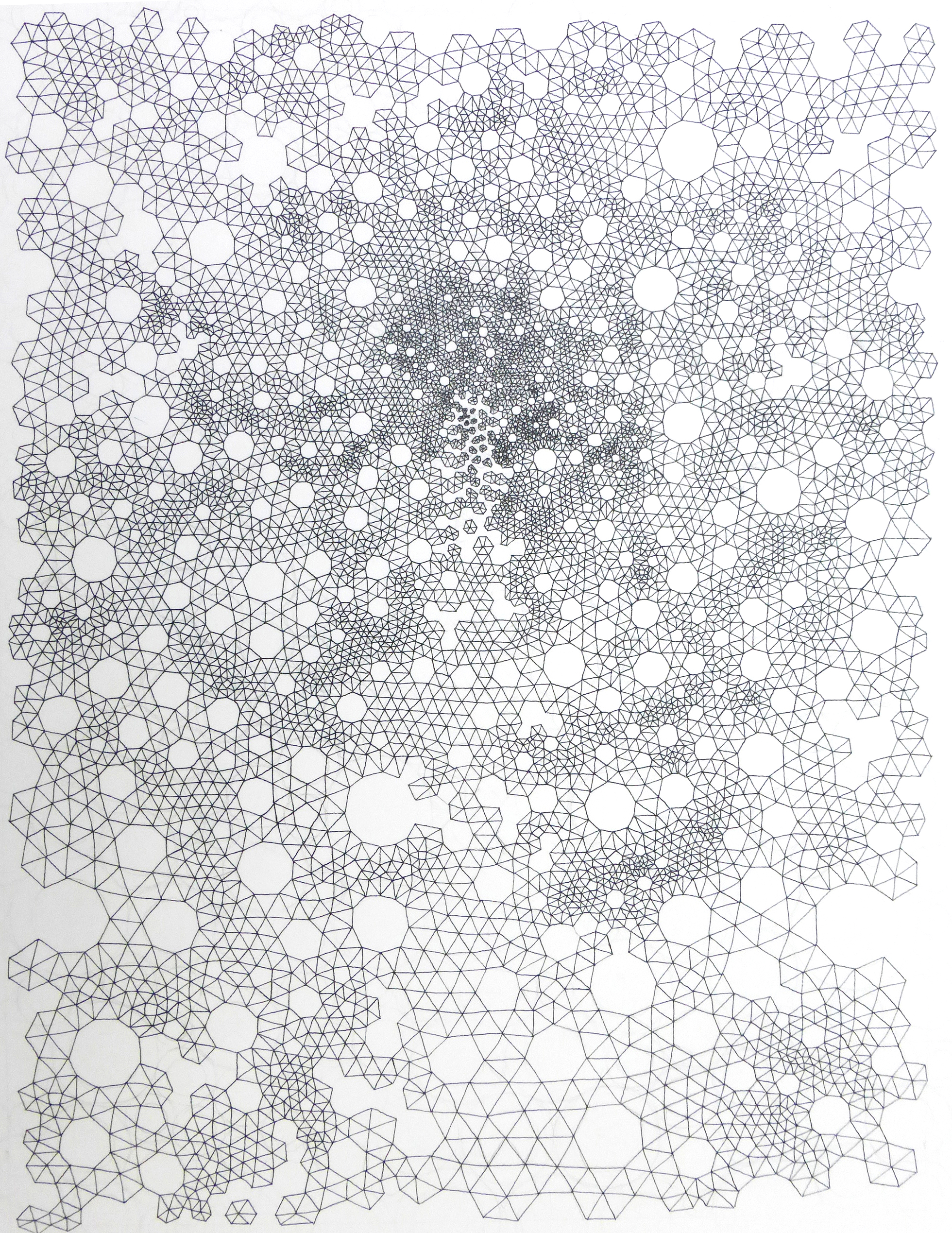 Polynet 2