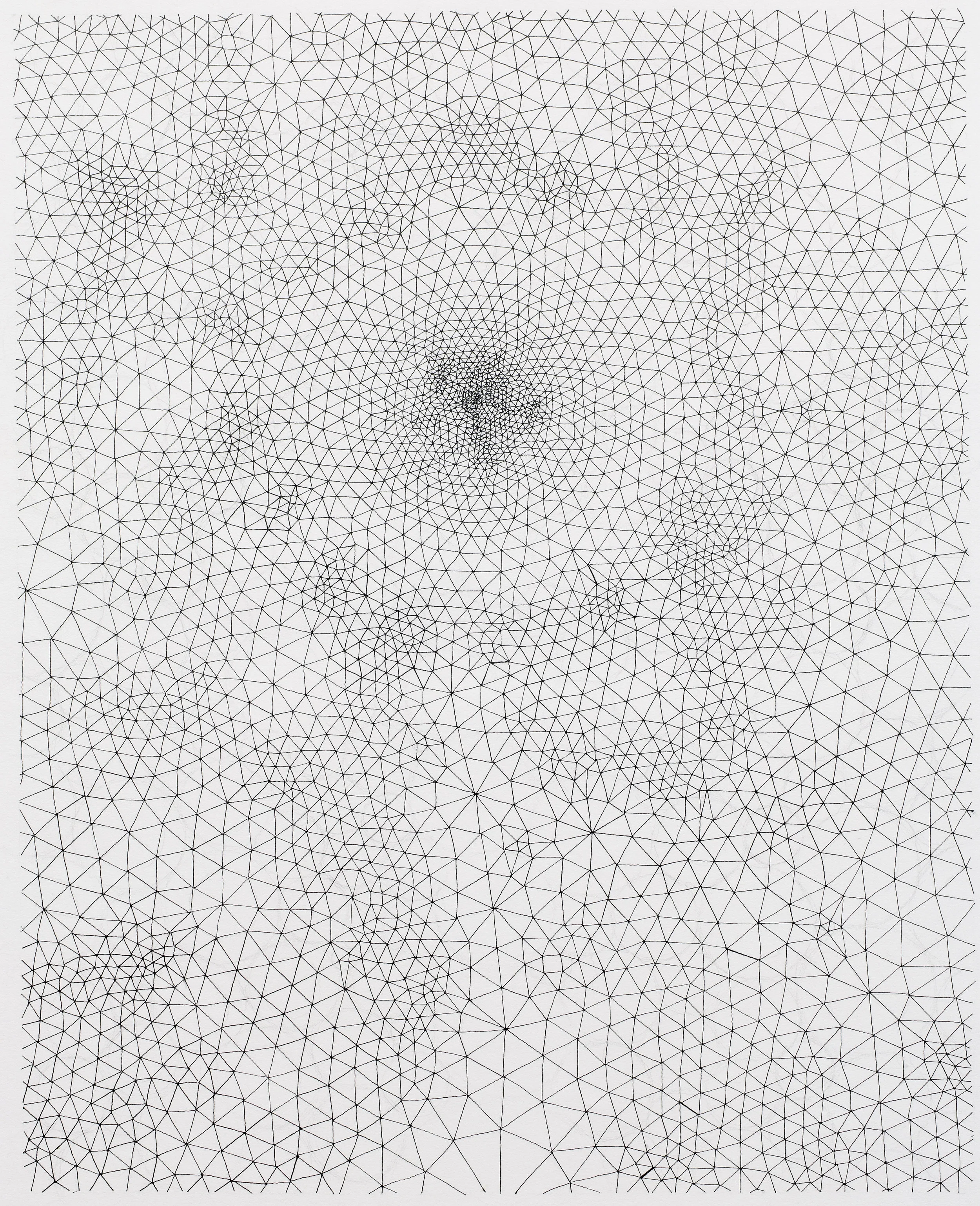Web 6