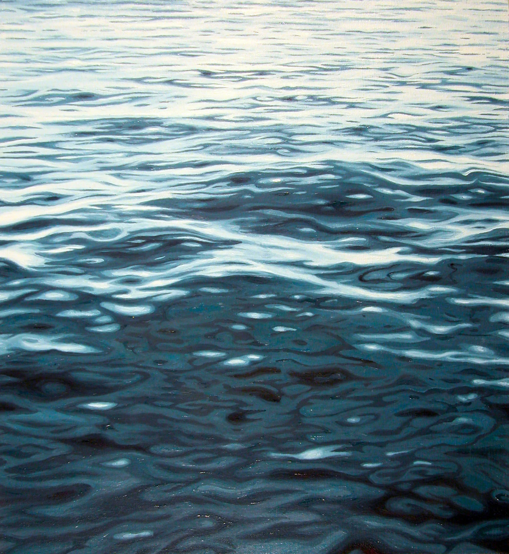 Wave