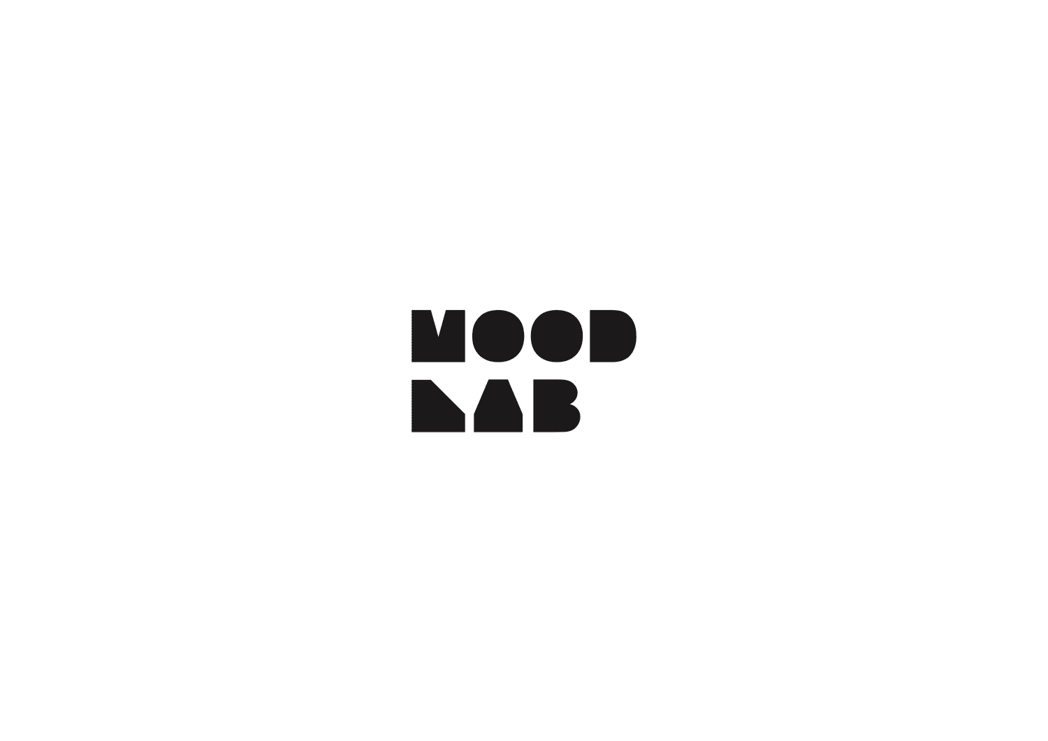 V2_loop_logo.gif