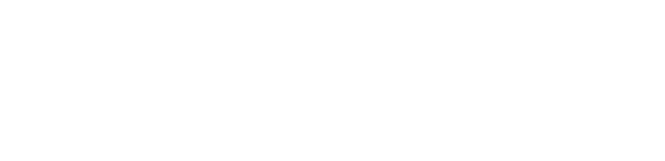 Event poster for 'HOMMADS' on Saturday, April 25th, 2026, at Dubai Media City Amphitheatre from 5 PM to 2 AM.