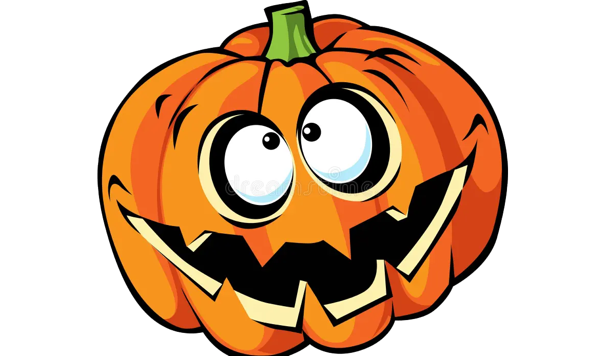 HALLOWEEN SPECIAL Dubai Dance District halloween-special-dubai-dance-district