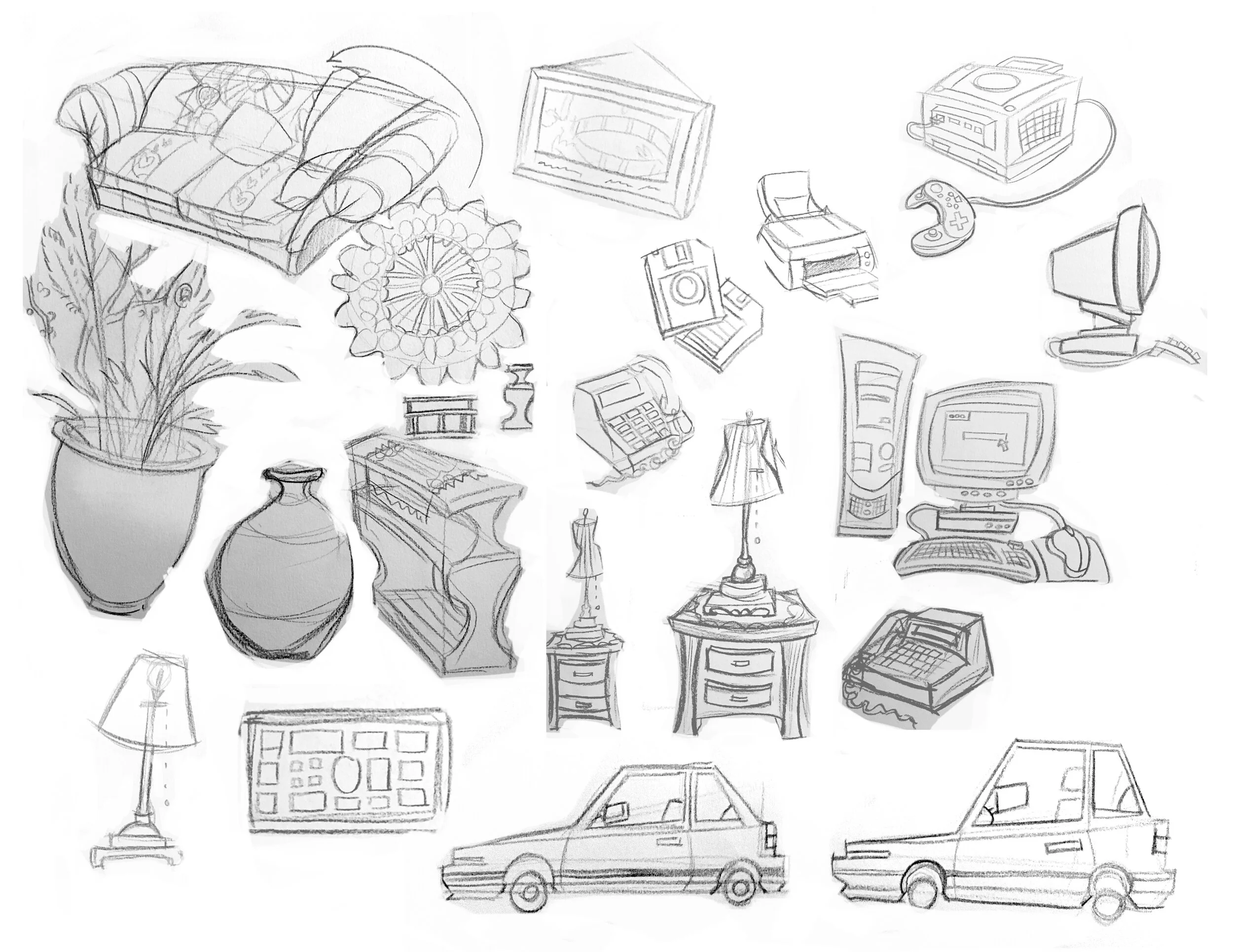 prop_thumbnail_sketches copy.jpg