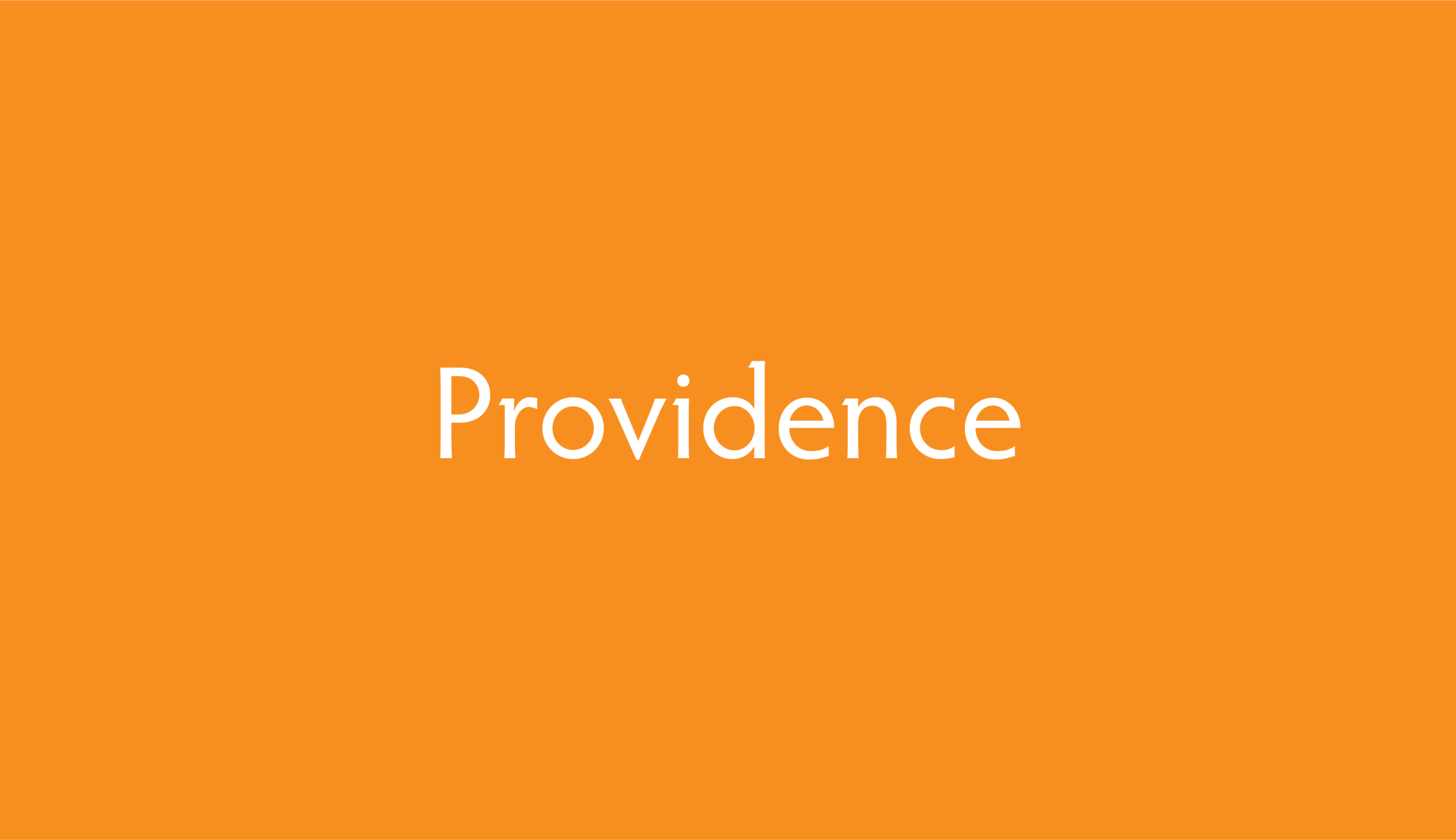 providence.png