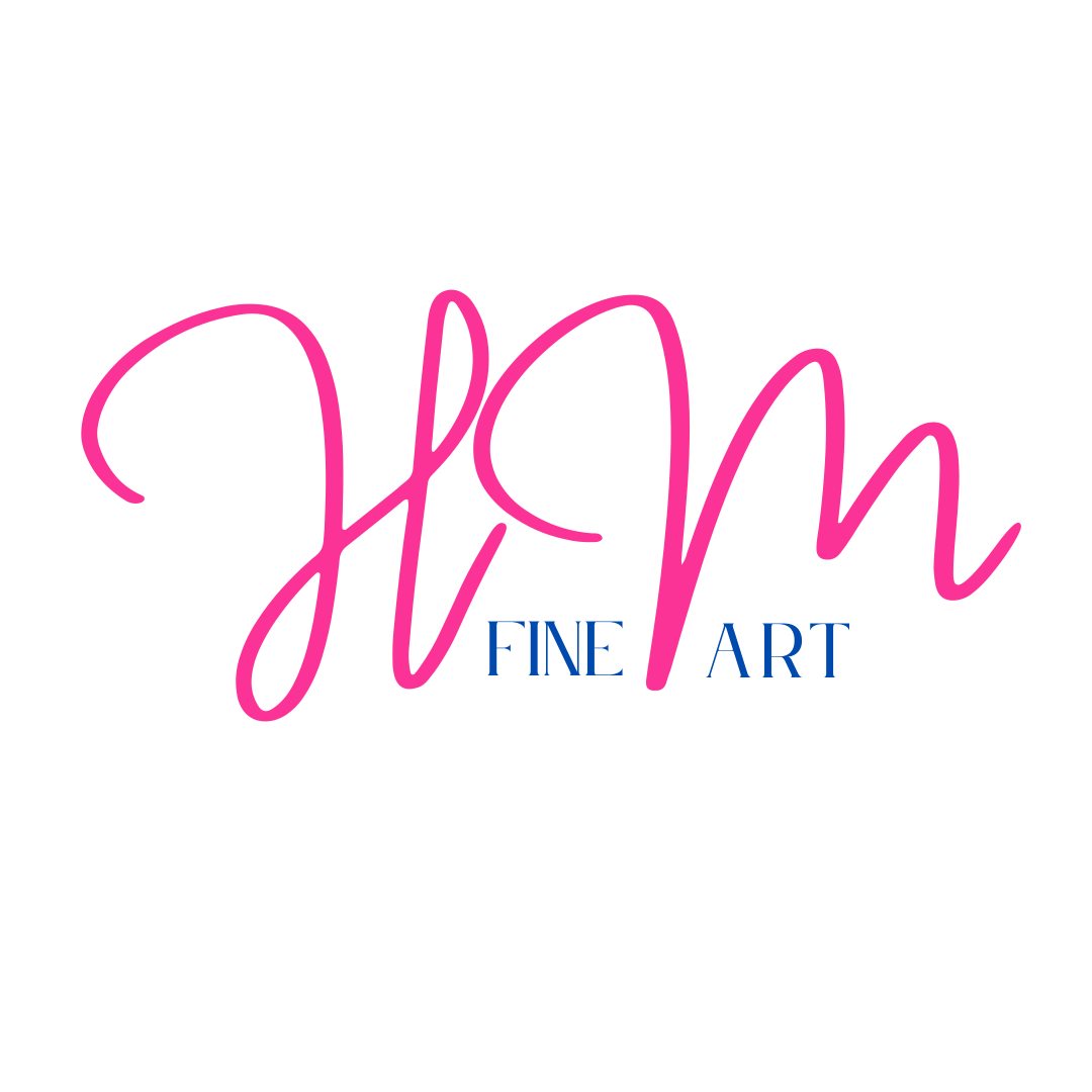 Heather Moore Fine Art