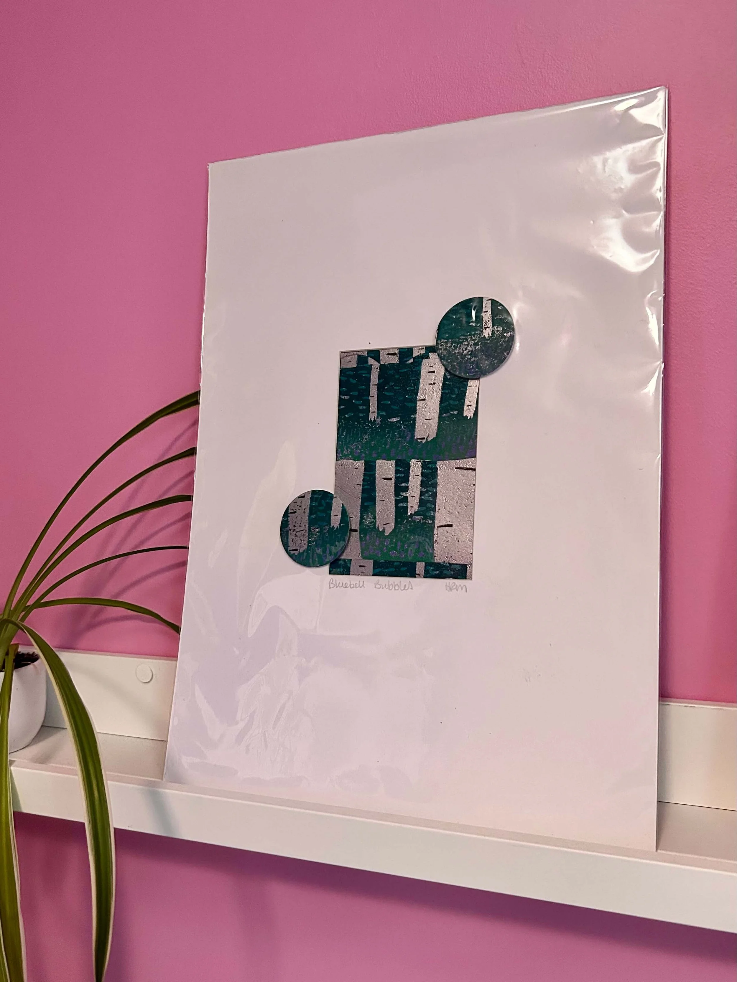 Bluebell Collage on Pink Wall5.jpeg