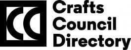 Crafts Council Directory.jpeg