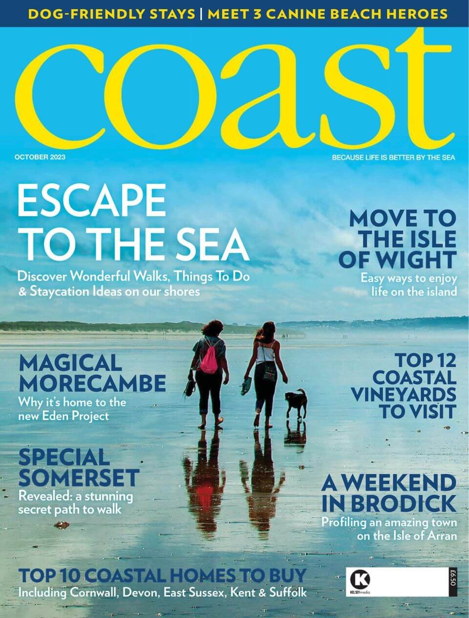 Coast Magazine.jpeg