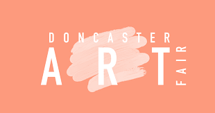 Doncaster Art Fair.png