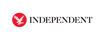 The Independent.png