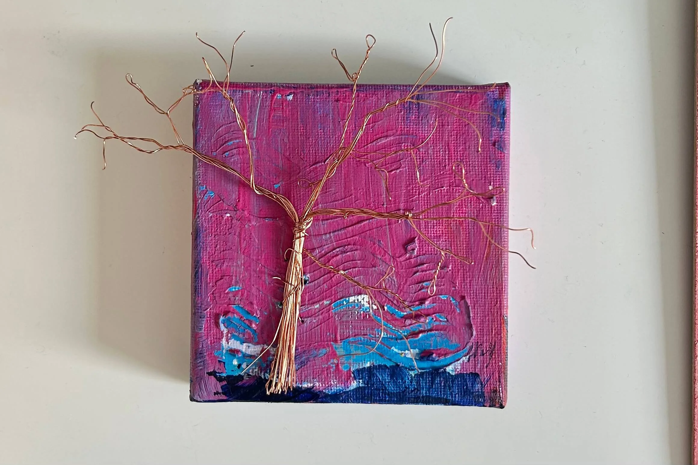 Rooted mixed media artwork by Heather Moore.jpeg