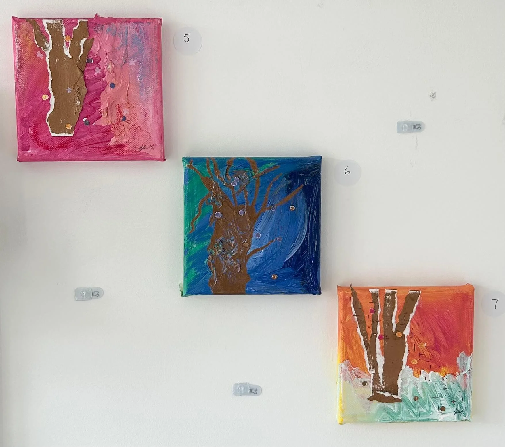 Returning to Spring Mixed Media Collection Preview5.jpeg