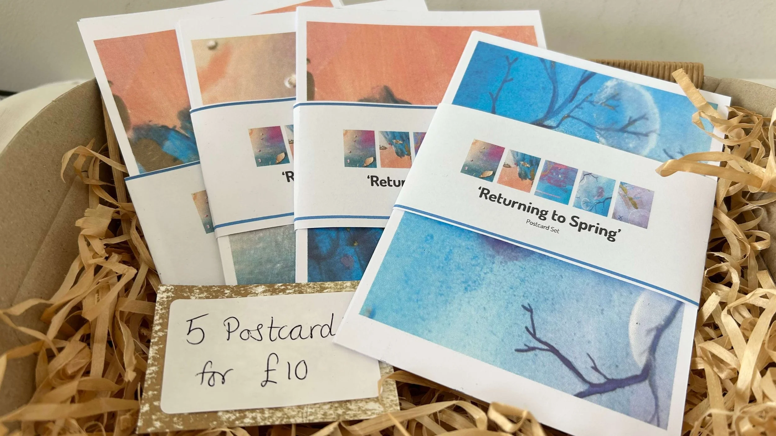 Returning to Spring Mixed Media Collection Preview7.jpeg