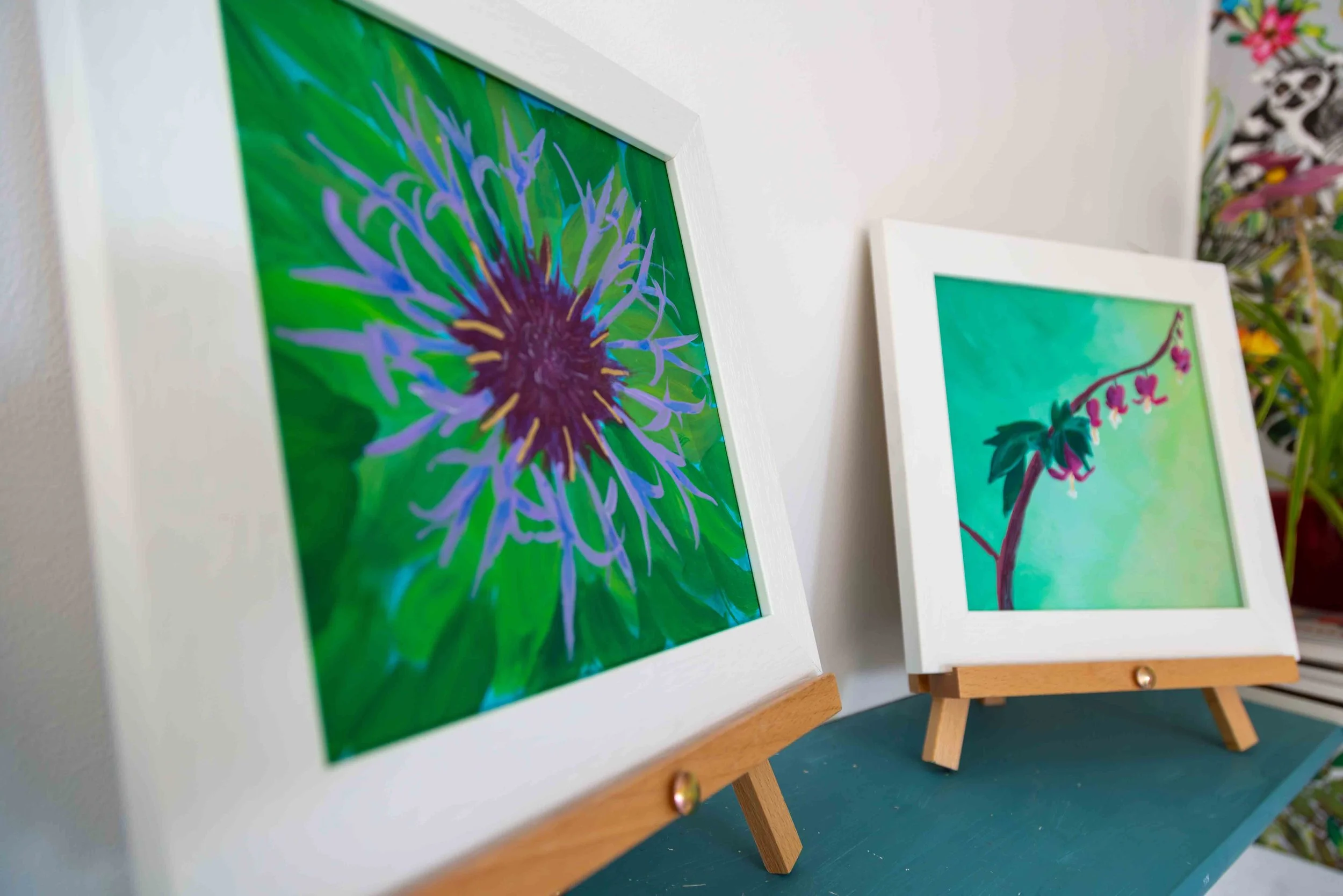 Heather Moore Fine Art Launch Night-15.jpg