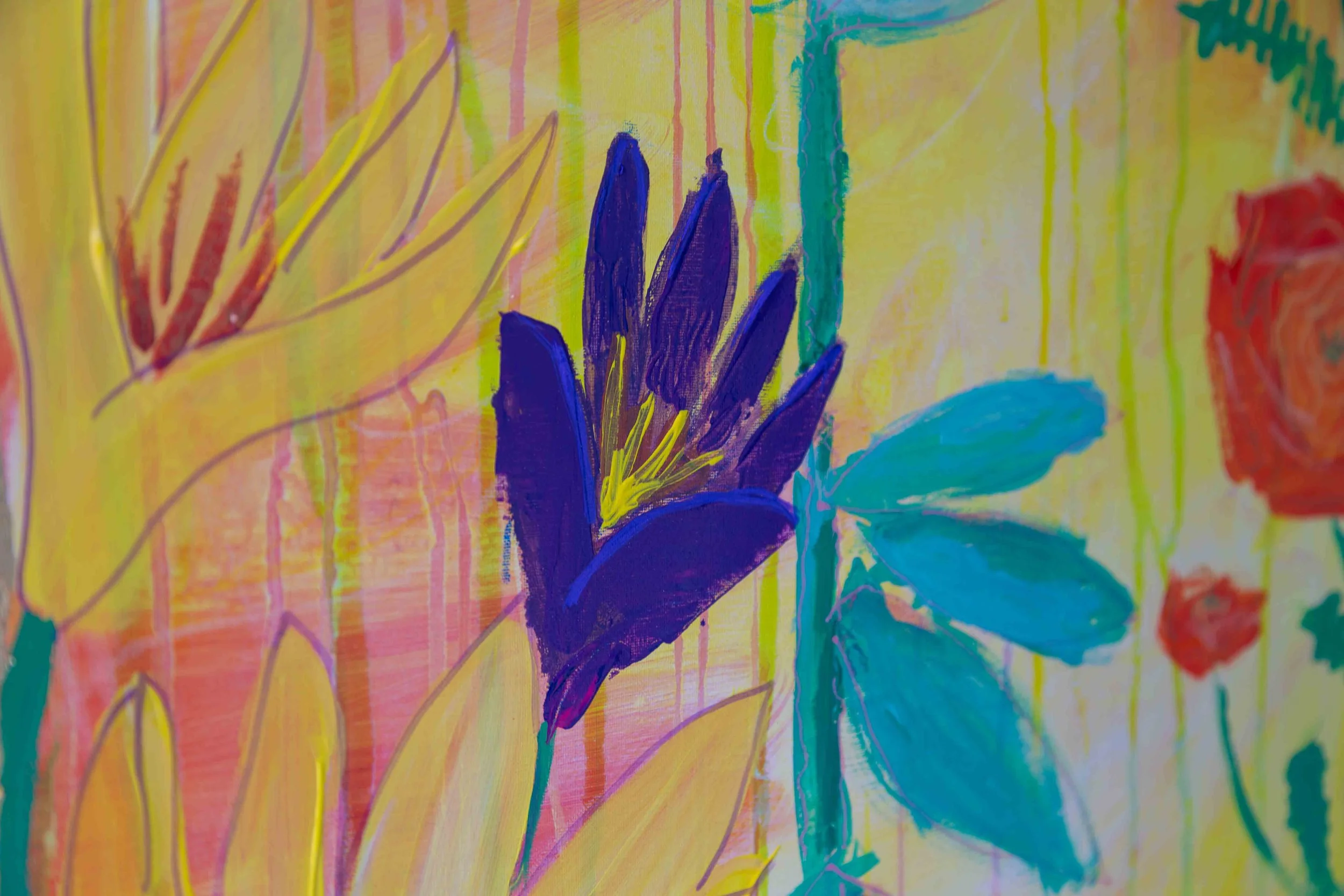 Heather Moore Fine Art Launch Night-18.jpg