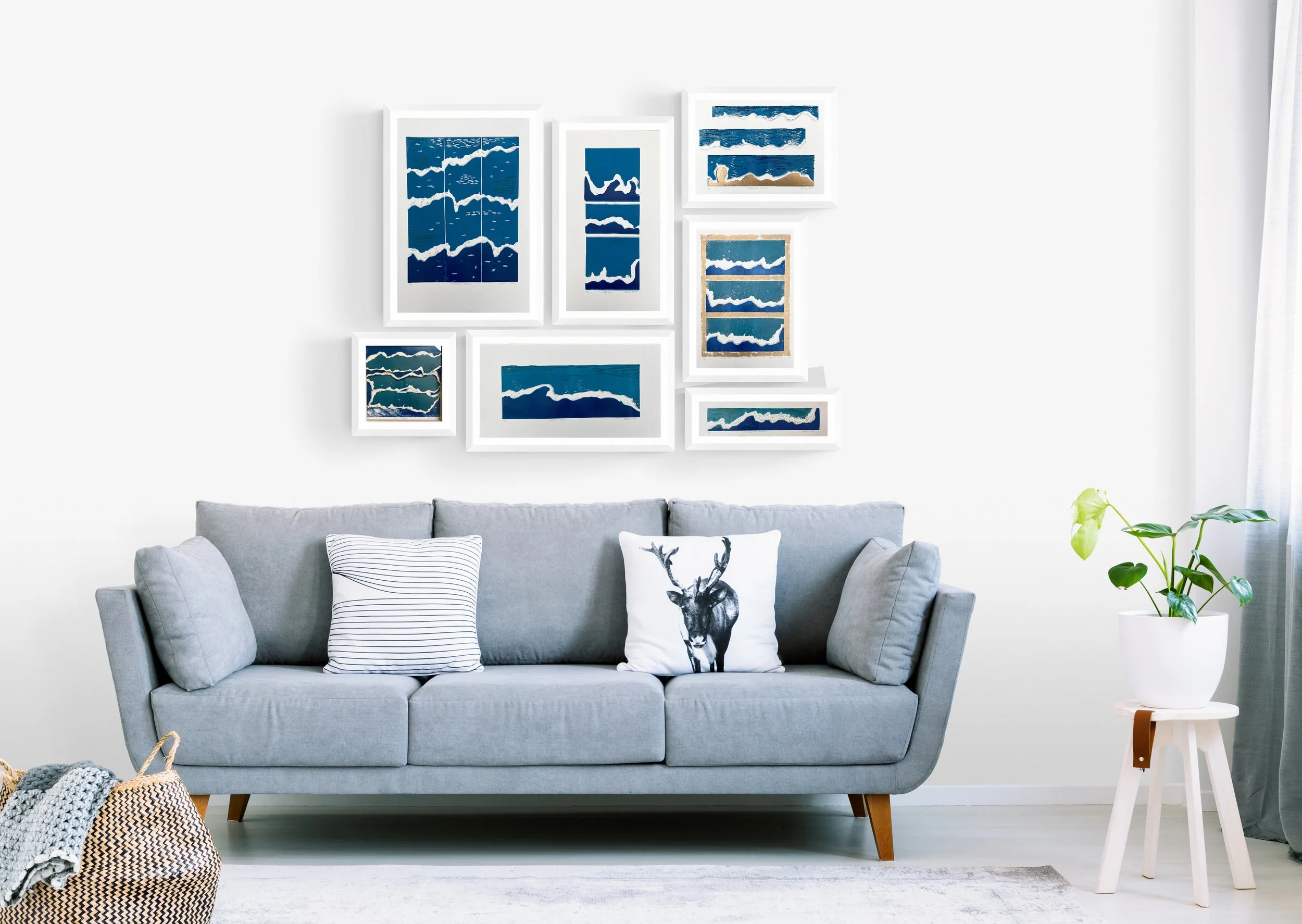 Seascapes_Gallery_Wall_Comfy_lounge_corner copy.jpg